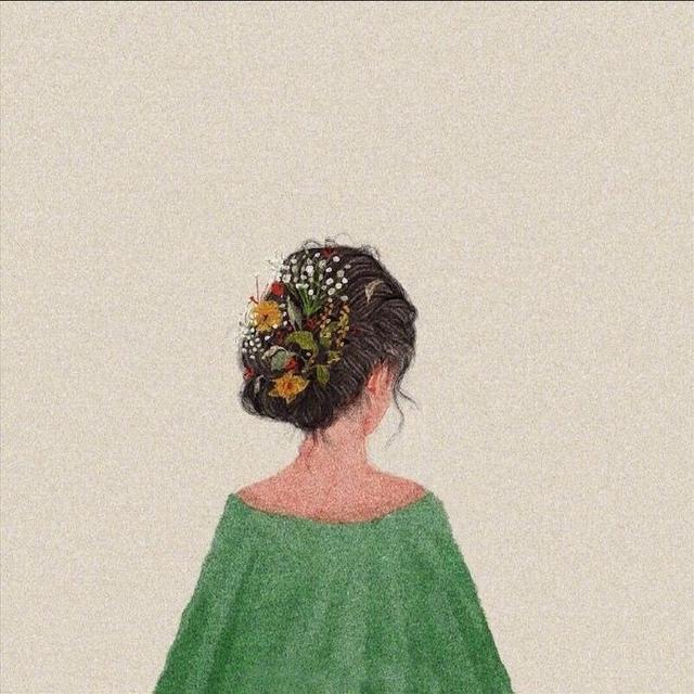 令人泪目的伤感句子，掀起你埋藏心底的记忆！