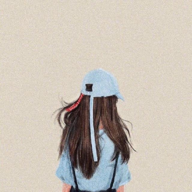 令人泪目的伤感句子，掀起你埋藏心底的记忆！