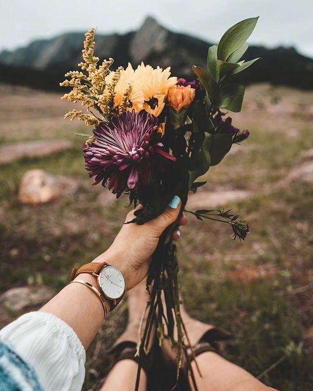 心在滴血的伤感句子，送给心灰意冷的你！