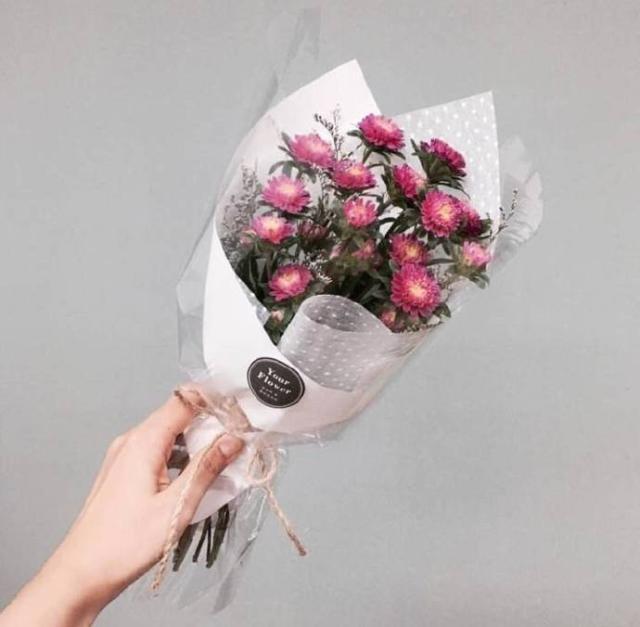 致自己的睿智说说，发朋友圈分分钟刷屏！