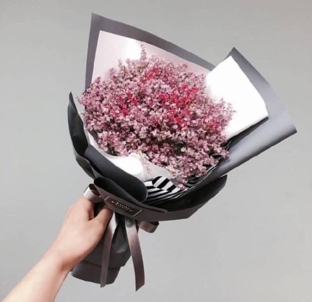 致自己的睿智说说，发朋友圈分分钟刷屏！