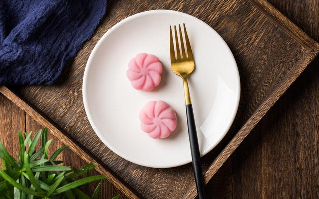 精致美好中秋文案，万里挑一，你肯定喜欢！