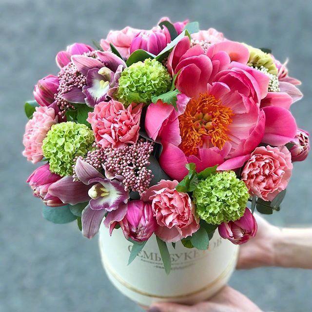 喜迎十一国庆节微信祝福语，温馨美好，赶紧收藏吧！