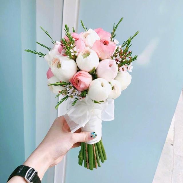 中秋美好祝愿的经典文案，祝愿您和家人团圆美满，幸福安康！