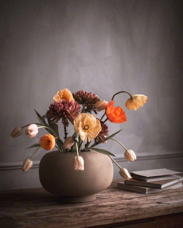 超凡脱俗的佛语，经典睿智，让你大彻大悟！