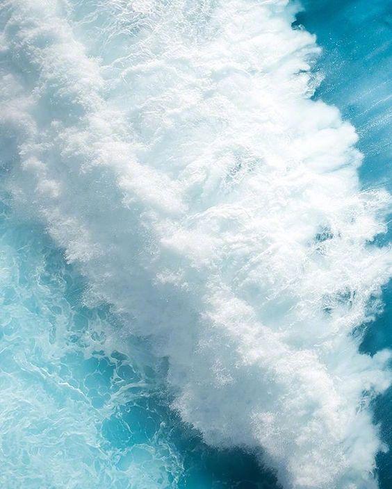 努力奋斗的正能量文案，催人奋进，永不言败！