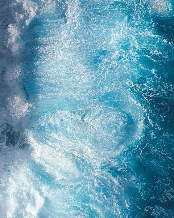 努力奋斗的正能量文案,催人奋进,永不言败!