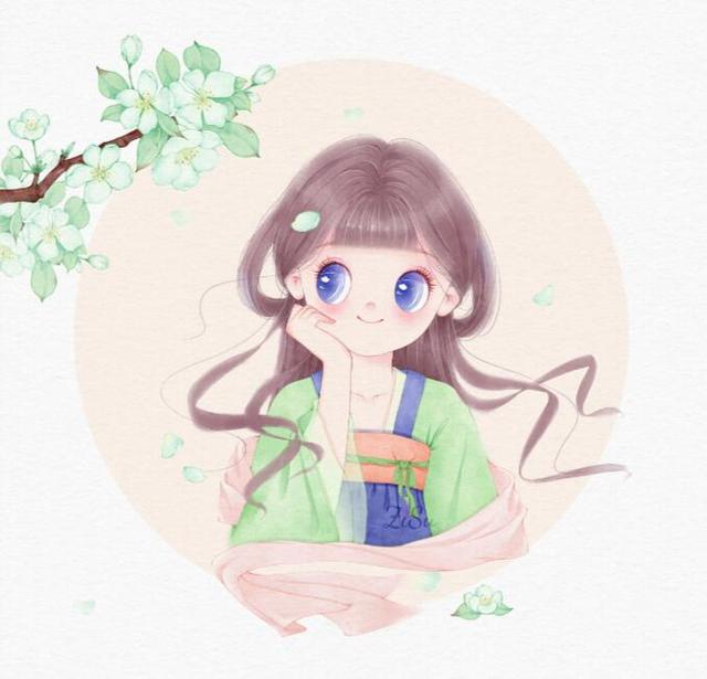 致女人自主独立的句子，让人忍不住点赞！