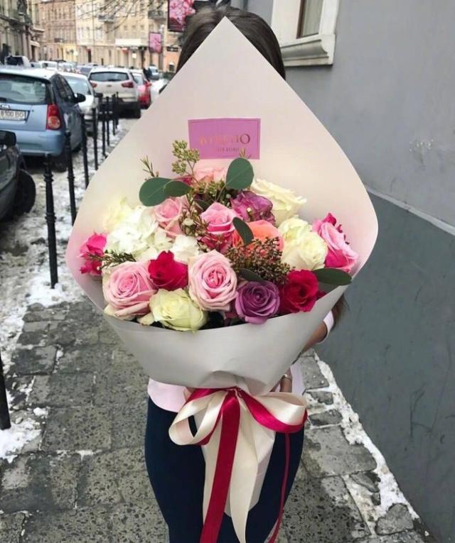 透彻有深意的情感语录，读后让人成熟不少！