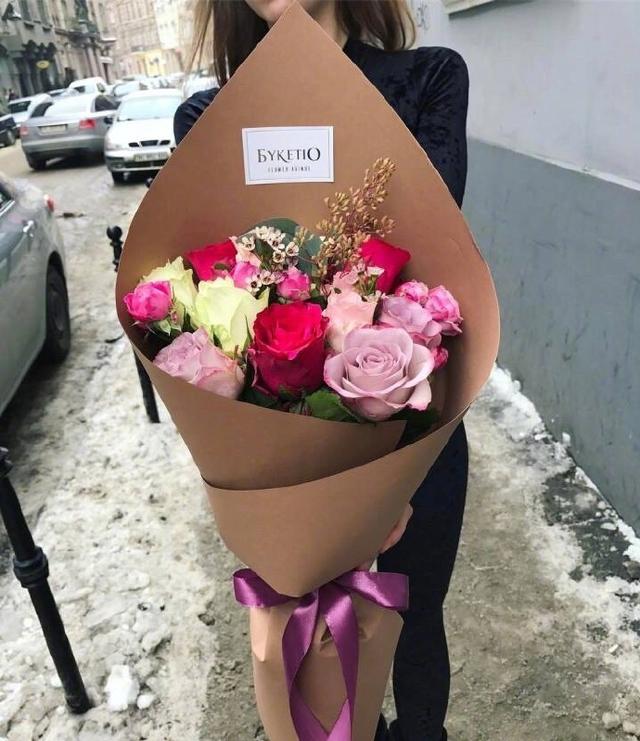 透彻有深意的情感语录，读后让人成熟不少！