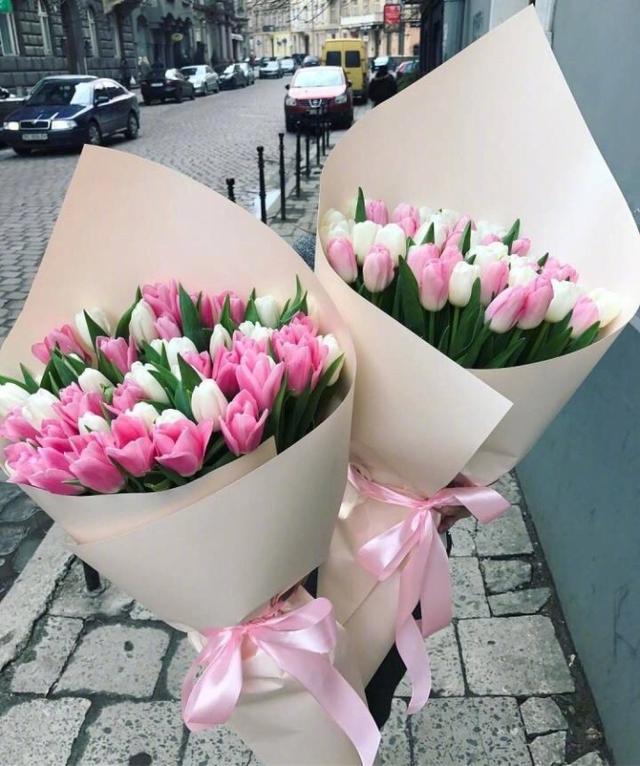 透彻有深意的情感语录，读后让人成熟不少！