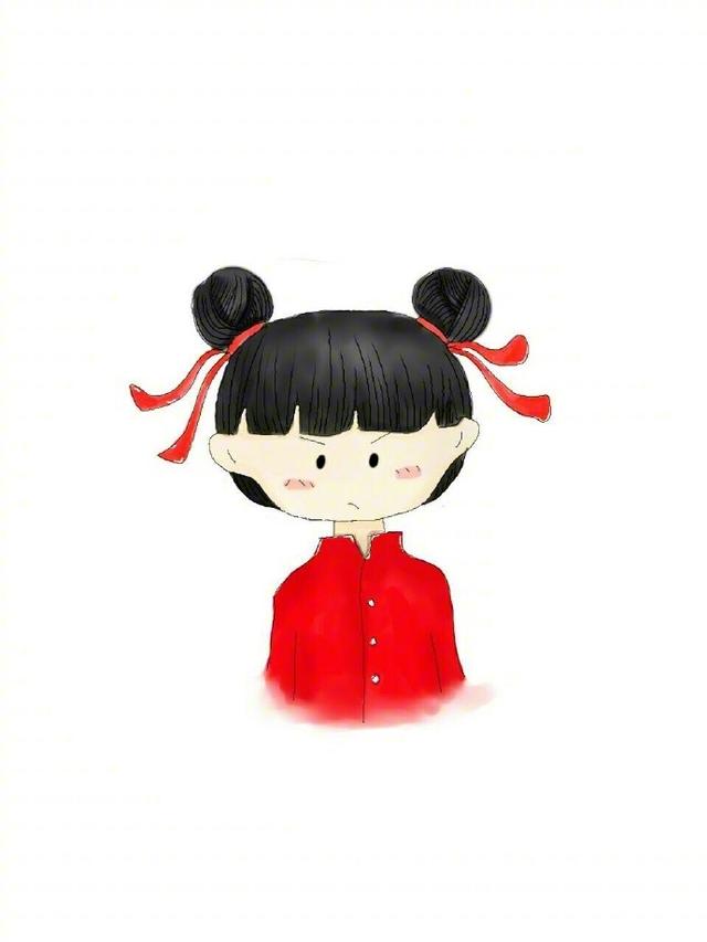 全网最火的心情文案，句句有感而发，说到心坎！