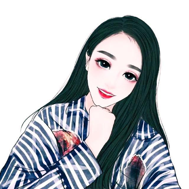 精辟简短潮流文案，超洒脱超走心！