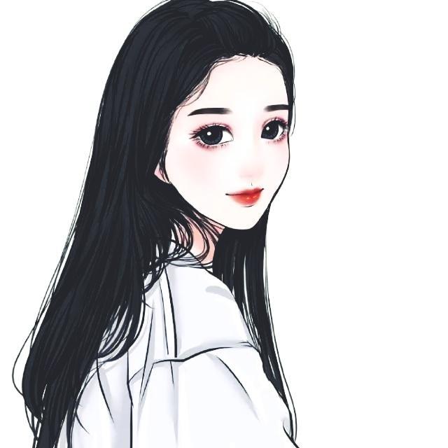 精辟简短潮流文案，超洒脱超走心！