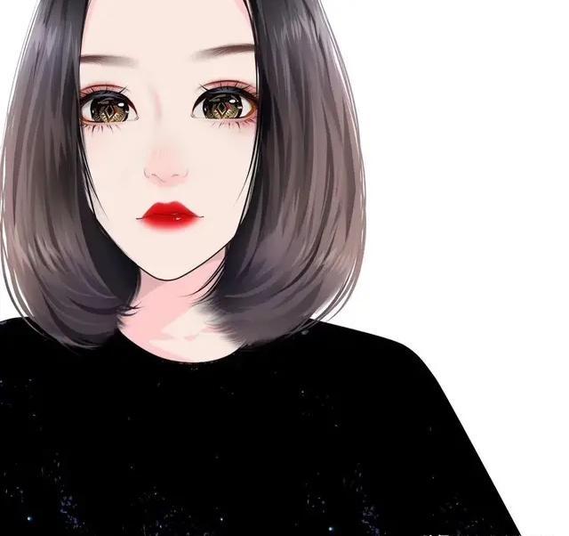 精辟简短潮流文案，超洒脱超走心！