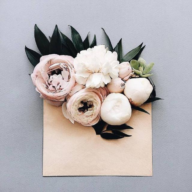 蕴含深意的精致哲理语录，句句经典，发人深省！