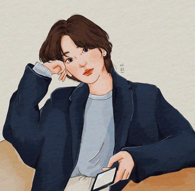 精辟现实的文案，揭露人性，太扎心了！