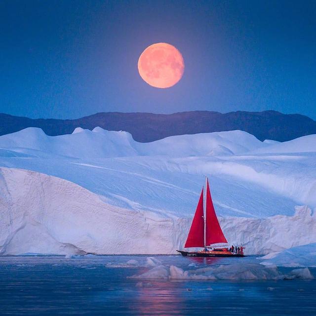 经典正能量励志语录，句句有骨气，越读越给力！