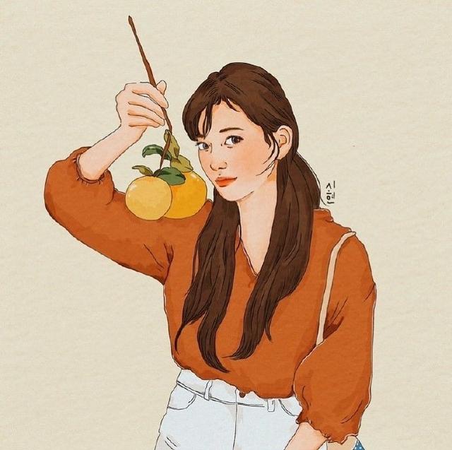 令人心动的精美文案，看了让人忍不住收藏！