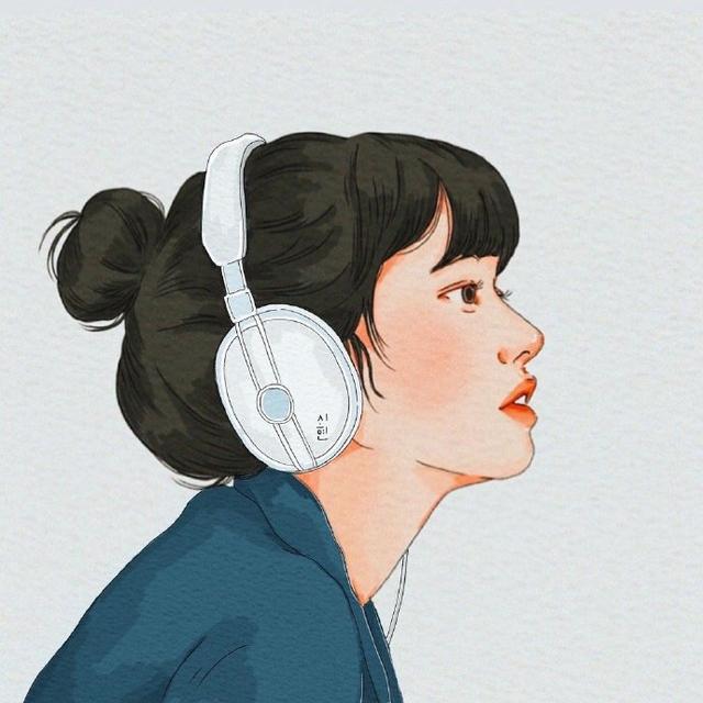 令人心动的精美文案，看了让人忍不住收藏！