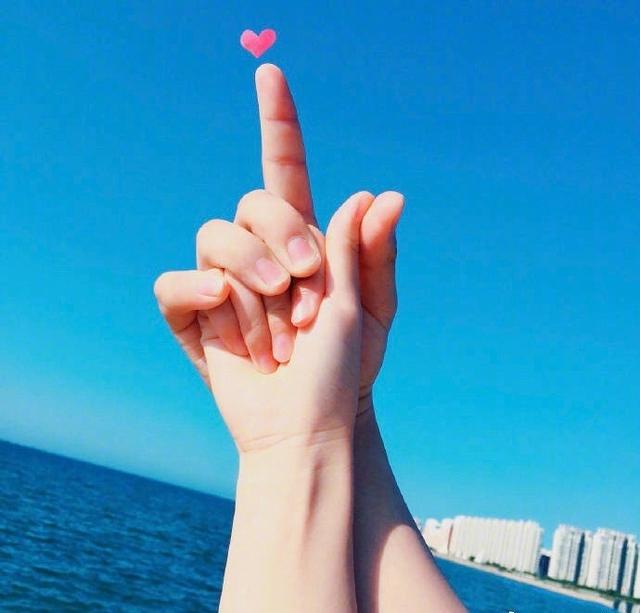 温柔干净的早安短句，暖心治愈，给你一天好心情！