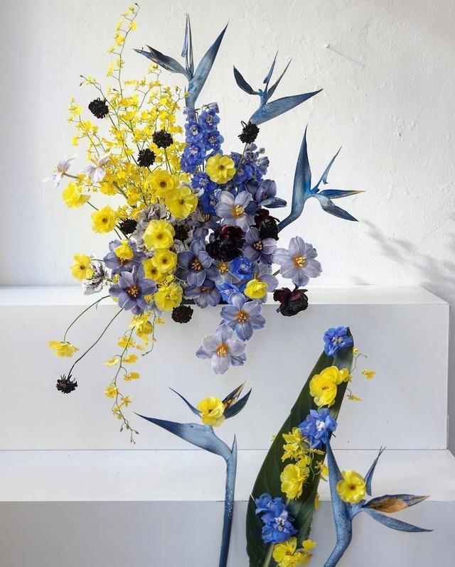 优质精辟个性语录，经典深刻，回味无穷！