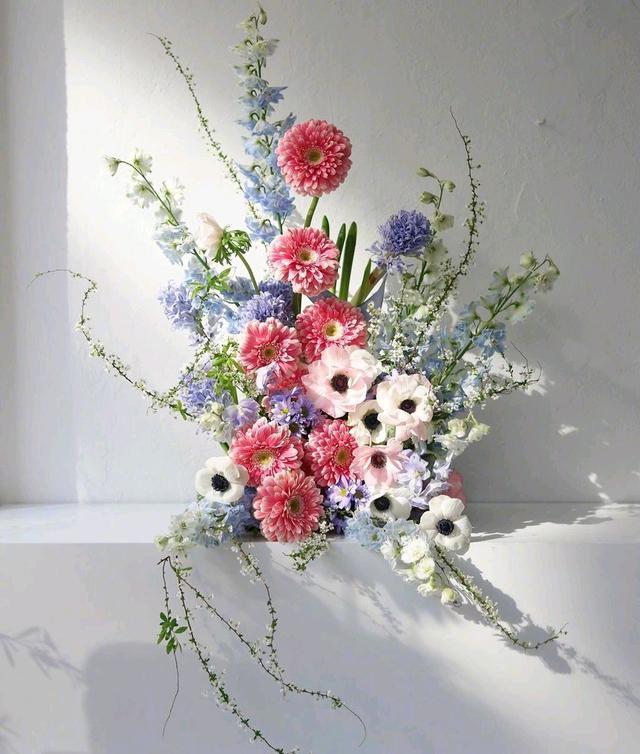 优质精辟个性语录，经典深刻，回味无穷！