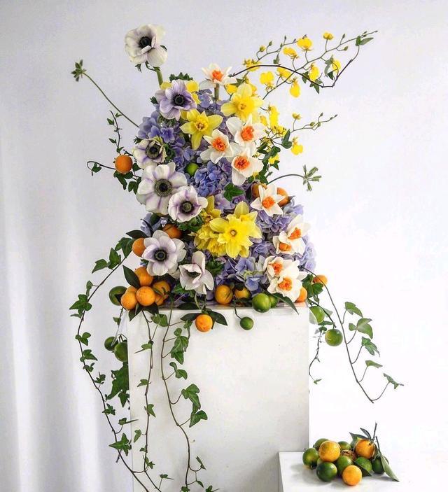 优质精辟个性语录，经典深刻，回味无穷！