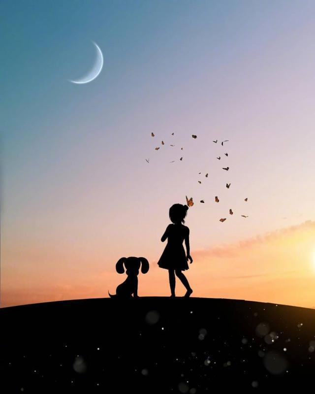 自己变优秀的句子，有深度有品位，值得分享！