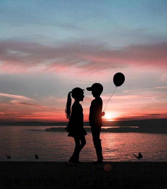 自己变优秀的句子，有深度有品位，值得分享！