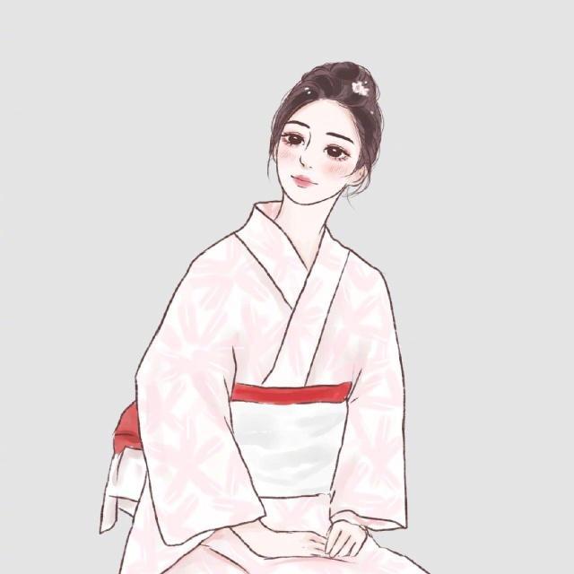 精致个性简短文案，句句唯美走心，不落俗套！