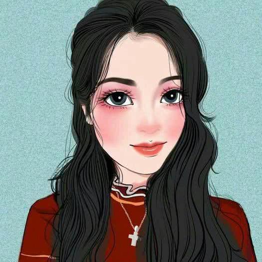 干净文艺的精致语录，句句说到心坎上！