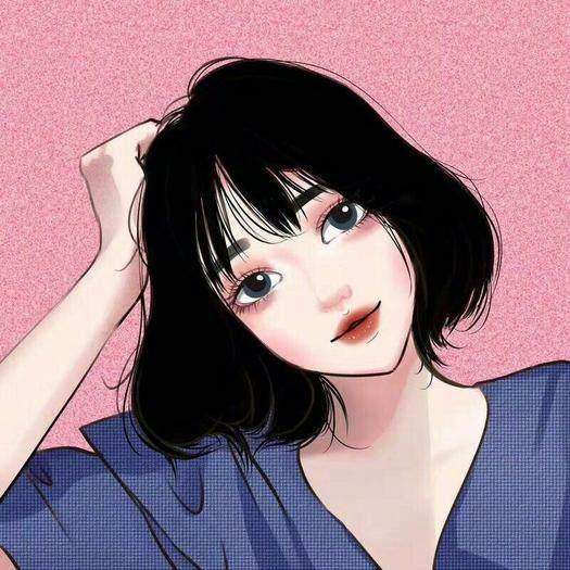 干净文艺的精致语录，句句说到心坎上！