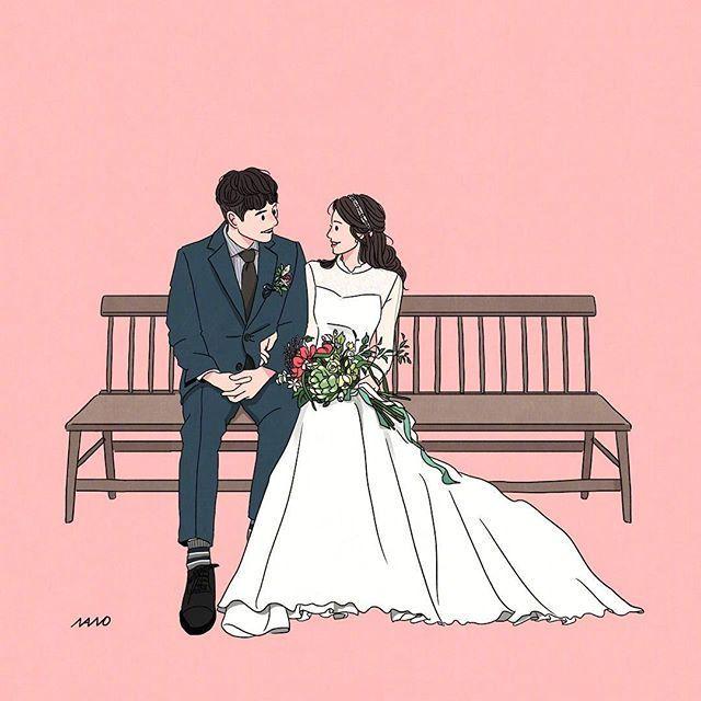 一眼难忘的精致情话文案，甜蜜肉麻，一秒沦陷！