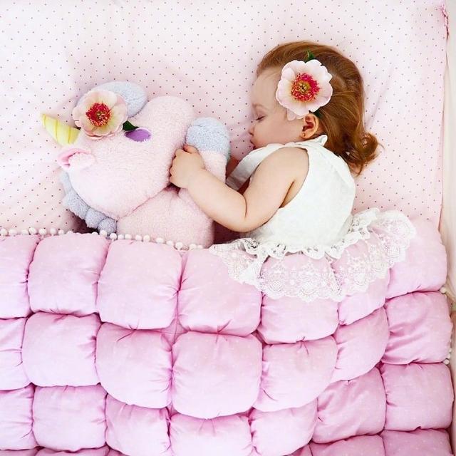 超级吸引人的一句话，精致明媚，让人耳目一新！