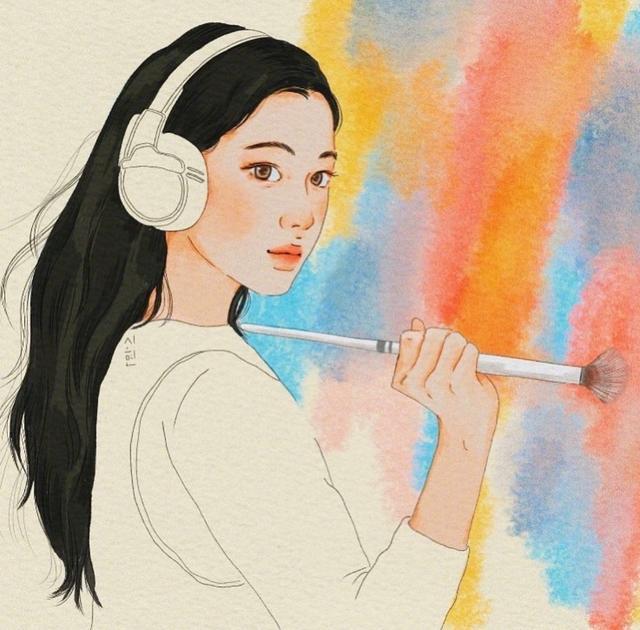 经典且小众的文案，发朋友圈人人点赞！