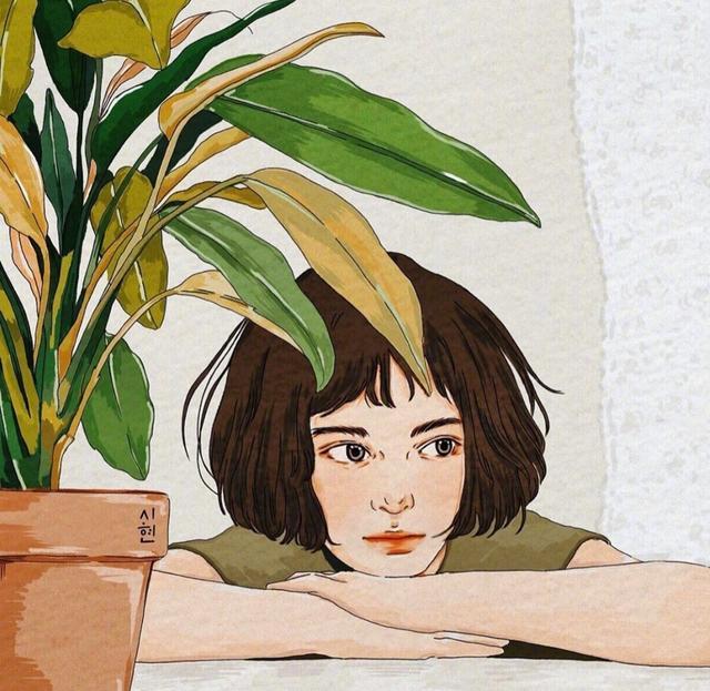 经典且小众的文案，发朋友圈人人点赞！