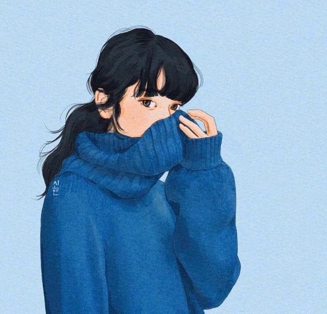 经典且小众的文案，发朋友圈人人点赞！