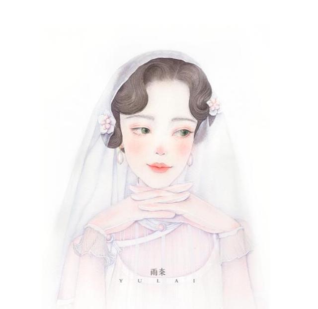 看了心疼流泪的句子，让人读到心碎！