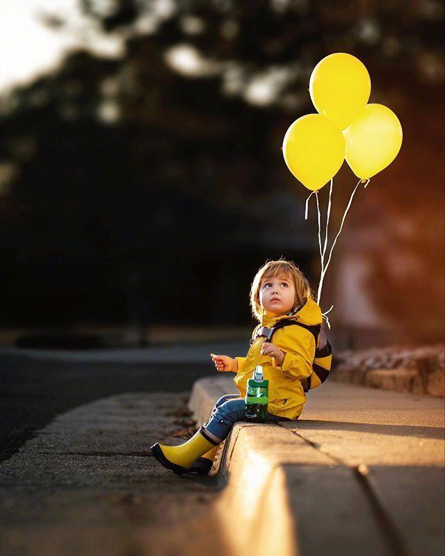 经典有深意的人生语录，每日一看，豁达一生！