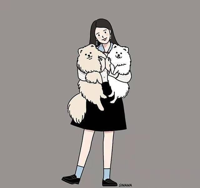 句句精辟的现实语录，经典毒辣，启迪人心！