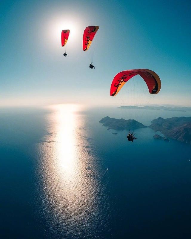 积极向上的励志文案，唤醒你心灵的力量！