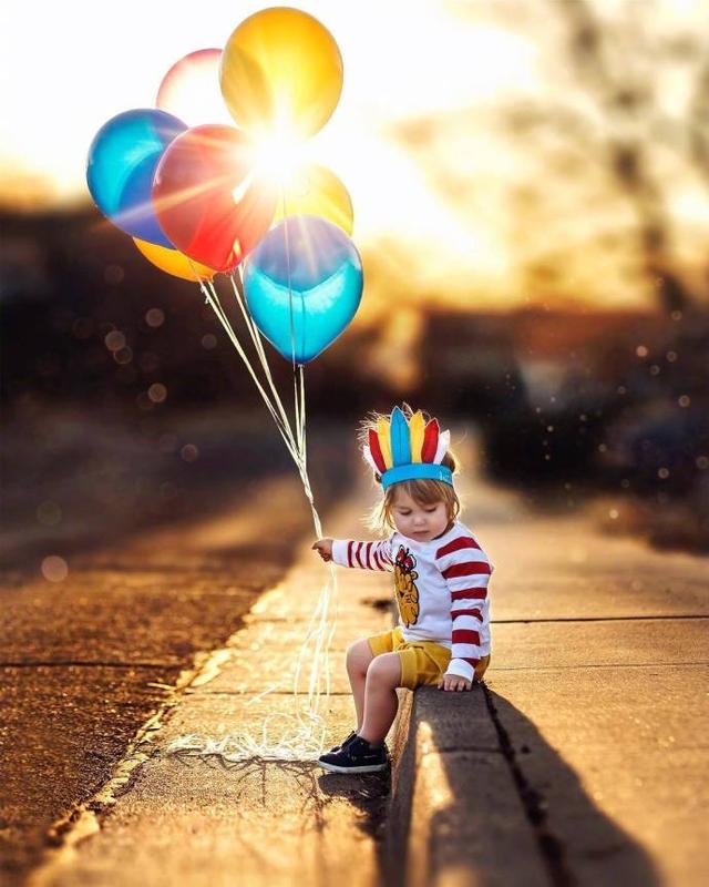 百读不厌的精致语录，总有几句引起你的共鸣！