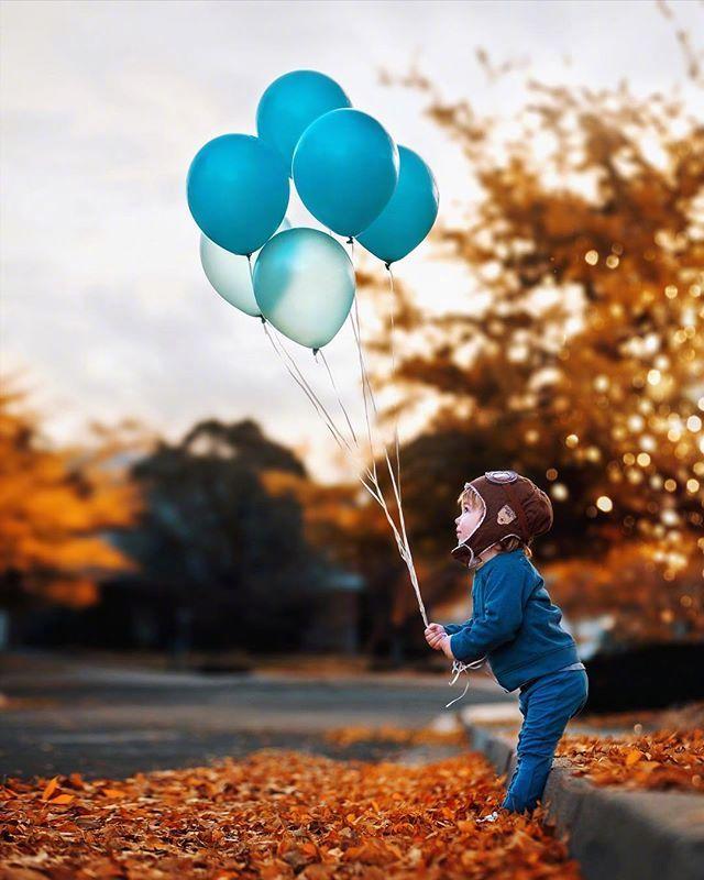 百读不厌的精致语录，总有几句引起你的共鸣！