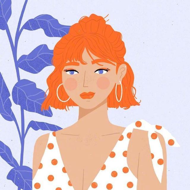 忍不住点赞收藏的句子，独特有风格，女生最爱！