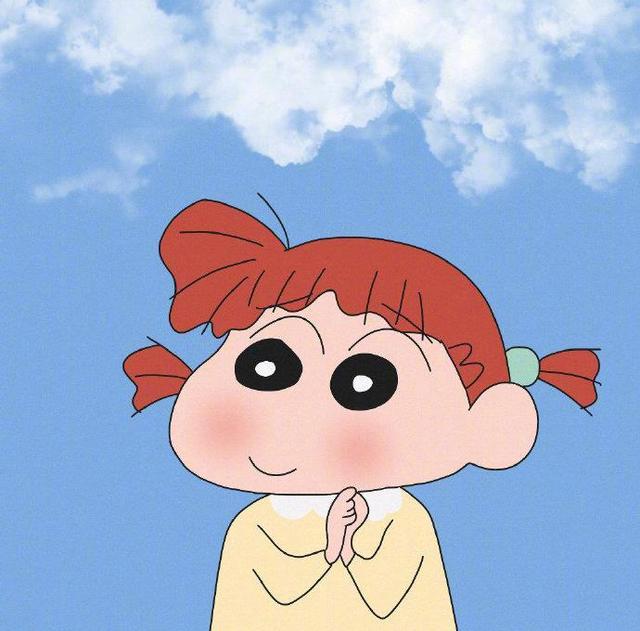 早间正能量励志短句，大气磅礴，振奋人心！