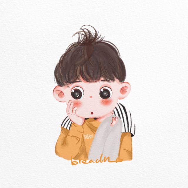 一发就秒赞的经典文案，潇洒随性，别具一格！