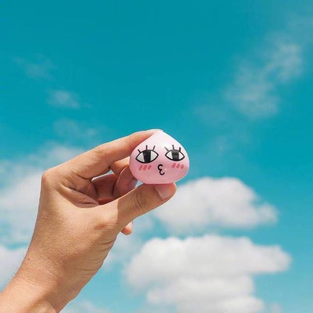 努力奋斗励志文案，看了就让人热血沸腾！