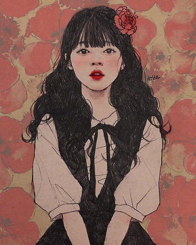 让人一眼就爱上的精致文案，句句小清新，女生最爱！