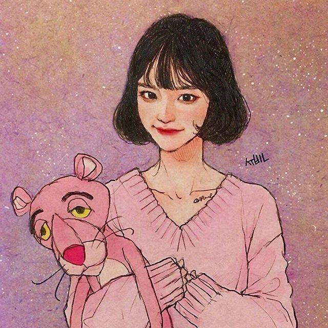 让人一眼就爱上的精致文案，句句小清新，女生最爱！